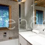 Granite 霞慕尼