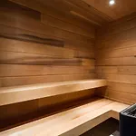木屋 Granite